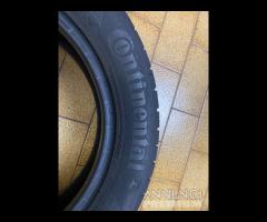 Continental 165/60 R15 77H