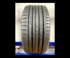 Goodyear 285/40 R21 109Y - 1