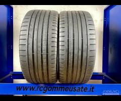 Goodyear 285/40 R21 109Y - 2