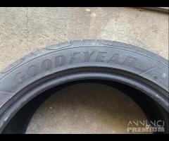 Goodyear 285/40 R21 109Y - 4