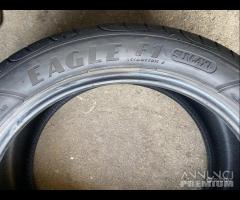 Goodyear 285/40 R21 109Y - 5