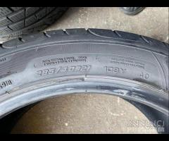 Goodyear 285/40 R21 109Y - 6