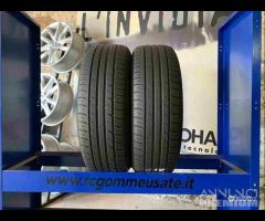 Falken 215/65 r17 99v