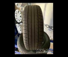 Falken 215/65 r17 99v - 2