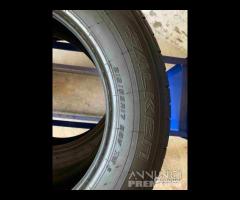 Falken 215/65 r17 99v