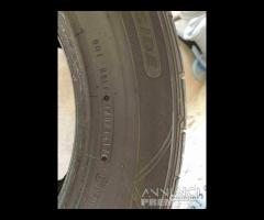 Falken 215/65 r17 99v - 4