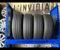 Michelin 215/65 r17 99v