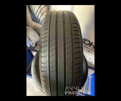 Michelin 215/65 r17 99v - 2