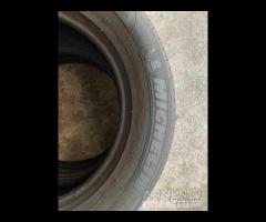 Michelin 215/65 r17 99v