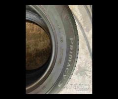 Michelin 215/65 r17 99v - 4