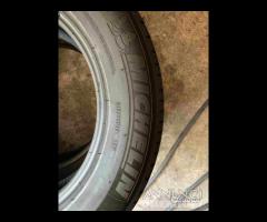 Michelin 215/65 r17 99v