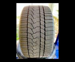 Continental 305/35 R21 109V XL M+S invernali - 1