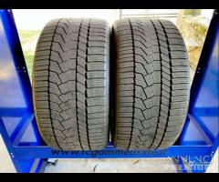 Continental 305/35 R21 109V XL M+S invernali - 2