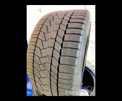 Continental 305/35 R21 109V XL M+S invernali - 3