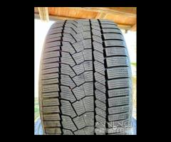 Continental 305/35 R21 109V XL M+S invernali - 4