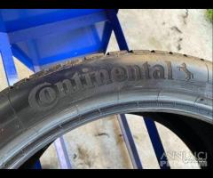 Continental 305/35 R21 109V XL M+S invernali - 6