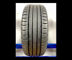 Nokian 225/60 R17 103V