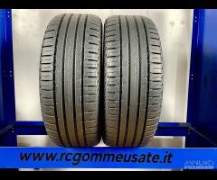 Nokian 225/60 R17 103V - 2