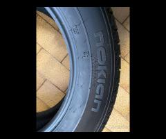 Nokian 225/60 R17 103V