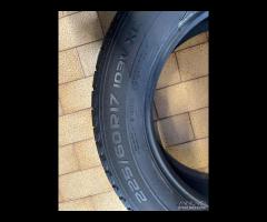 Nokian 225/60 R17 103V