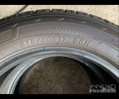 Evergreen 215/60 r17 96h - 2