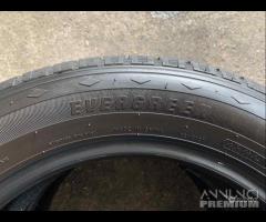 Evergreen 215/60 r17 96h