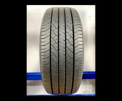 Dunlop 225/60 R17 99H - 1