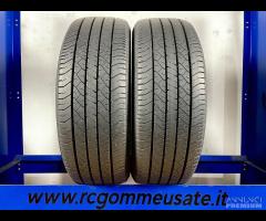 Dunlop 225/60 R17 99H