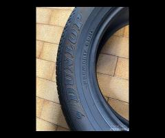 Dunlop 225/60 R17 99H - 4