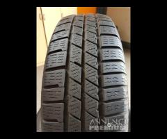 Continental 195/70 R16 94H MS Invernali - 1