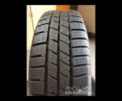 Continental 195/70 R16 94H MS Invernali