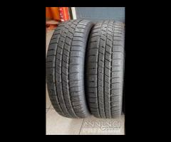 Continental 195/70 R16 94H MS Invernali - 3