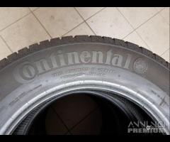 Continental 195/70 R16 94H MS Invernali - 5