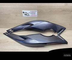 BOOMERANG TMAX 2001 2007 R100 - 1