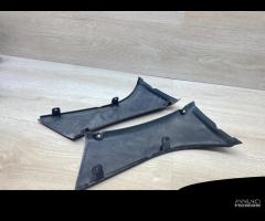 2 FIANCHETTI TMAX 2001 2007 - 5