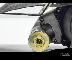 CINTURA DI SICUREZZA SEDILE ANT. DX. SUZUKI JIMNY