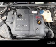 COMPRESSORE A/C AUDI A4 «8ED» AVANT (2005)