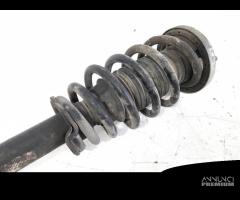 COPPIA AMMORTIZZATORI ALFA ROMEO 159 SPORTWAGON (2 - 4