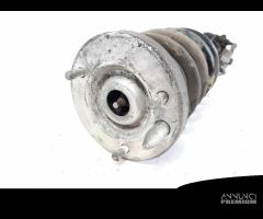 COPPIA AMMORTIZZATORI ALFA ROMEO 159 SPORTWAGON (2 - 5