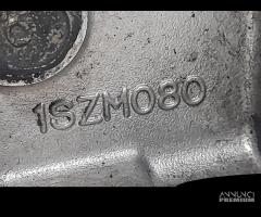 KIT IDROGUIDA COMPLETO SUZUKI JIMNY «I» (1999) - 18