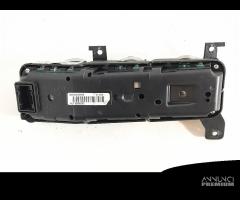 QUADRO STRUMENTI ALFA ROMEO 159 SPORTWAGON (2006)