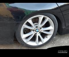 SEMIASSE POST. DX. BMW SERIE 5 «F11» TOURING (2012