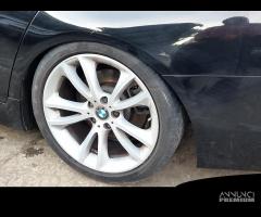 SEMIASSE POST. SX. BMW SERIE 5 «F11» TOURING (2012