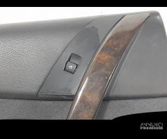 INTERNI COMPLETI BMW SERIE 5 «E60» BERLINA (2004) - 18