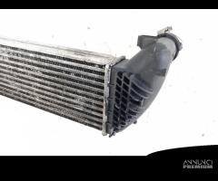 INTERCOOLER RENAULT ESPACE «IV» (2003)