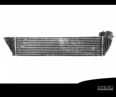 INTERCOOLER RENAULT ESPACE «IV» (2003)