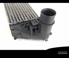 INTERCOOLER RENAULT ESPACE «IV» (2003) - 8