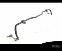 BARRA STABILIZZATRICE POST. AUDI Q3 «8UB» (2012)