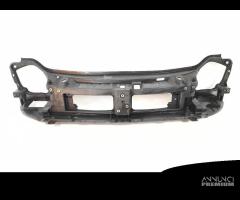 RIVESTIMENTO FRONTALE ANT. RENAULT TRAFIC «III» (2 - 1