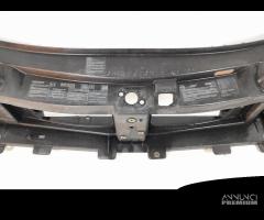 RIVESTIMENTO FRONTALE ANT. RENAULT TRAFIC «III» (2